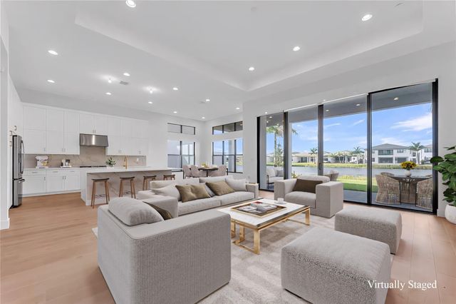 20041 Pacific Dunes Drive, Boca Raton, FL 33434