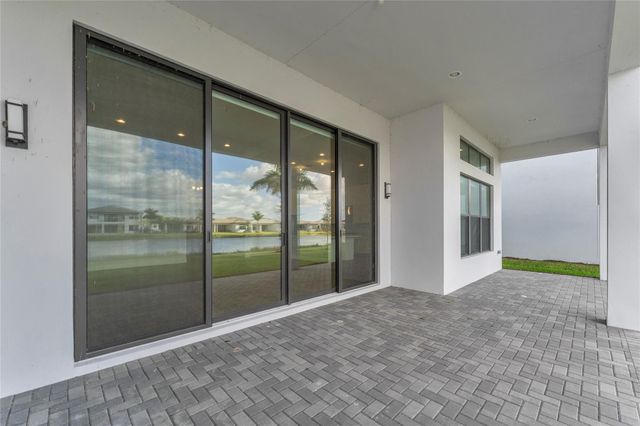 20041 Pacific Dunes Drive, Boca Raton, FL 33434