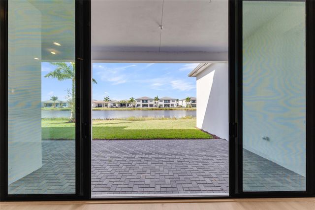 20041 Pacific Dunes Drive, Boca Raton, FL 33434