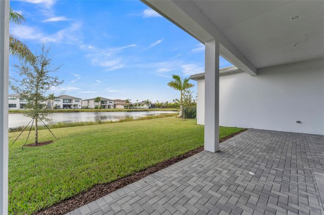 20041 Pacific Dunes Drive, Boca Raton, FL 33434