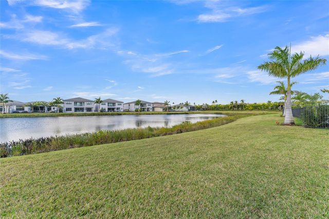 20041 Pacific Dunes Drive, Boca Raton, FL 33434