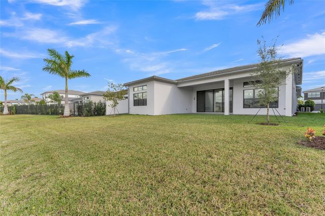 20041 Pacific Dunes Drive, Boca Raton, FL 33434