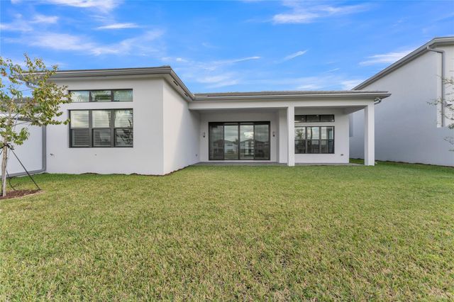 20041 Pacific Dunes Drive, Boca Raton, FL 33434