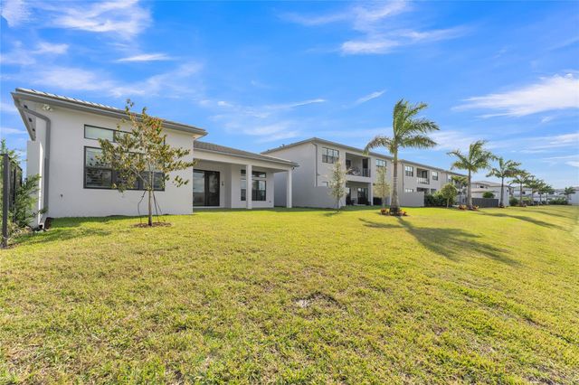 20041 Pacific Dunes Drive, Boca Raton, FL 33434