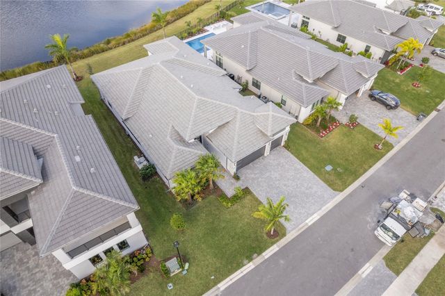 20041 Pacific Dunes Drive, Boca Raton, FL 33434