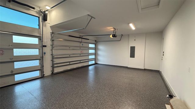 20041 Pacific Dunes Drive, Boca Raton, FL 33434