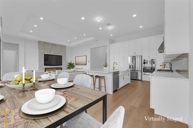 20041 Pacific Dunes Drive, Boca Raton, FL 33434