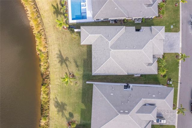 20041 Pacific Dunes Drive, Boca Raton, FL 33434