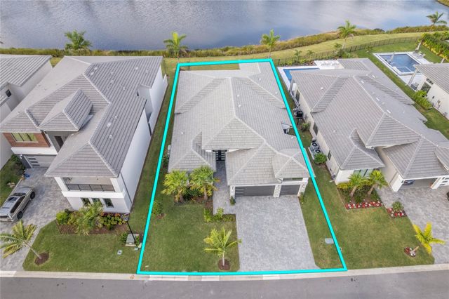 20041 Pacific Dunes Drive, Boca Raton, FL 33434