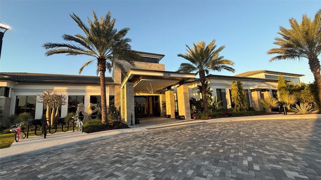 20041 Pacific Dunes Drive, Boca Raton, FL 33434