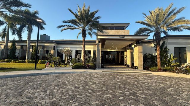 20041 Pacific Dunes Drive, Boca Raton, FL 33434