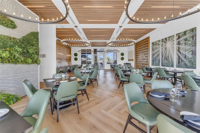 20041 Pacific Dunes Drive, Boca Raton, FL 33434