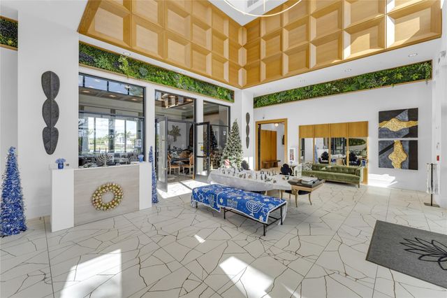 20041 Pacific Dunes Drive, Boca Raton, FL 33434