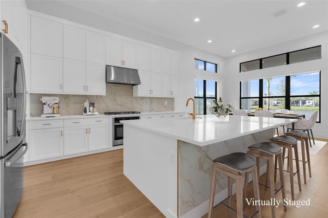 20041 Pacific Dunes Drive, Boca Raton, FL 33434