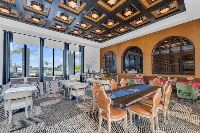 20041 Pacific Dunes Drive, Boca Raton, FL 33434