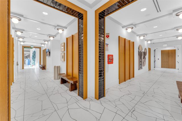 20041 Pacific Dunes Drive, Boca Raton, FL 33434