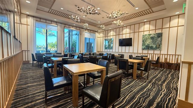 20041 Pacific Dunes Drive, Boca Raton, FL 33434