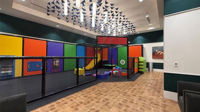 20041 Pacific Dunes Drive, Boca Raton, FL 33434