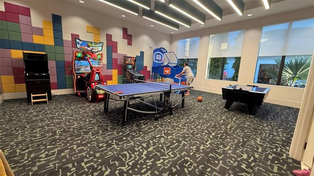 20041 Pacific Dunes Drive, Boca Raton, FL 33434