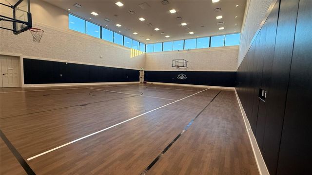 20041 Pacific Dunes Drive, Boca Raton, FL 33434