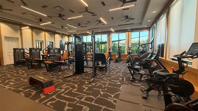 20041 Pacific Dunes Drive, Boca Raton, FL 33434