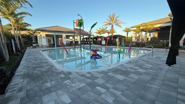 20041 Pacific Dunes Drive, Boca Raton, FL 33434