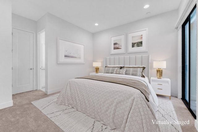 20041 Pacific Dunes Drive, Boca Raton, FL 33434