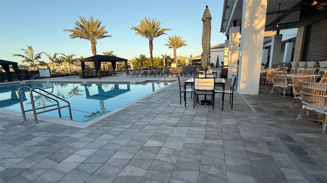 20041 Pacific Dunes Drive, Boca Raton, FL 33434