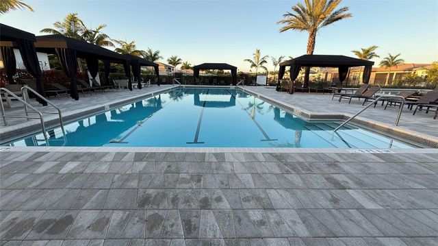 20041 Pacific Dunes Drive, Boca Raton, FL 33434