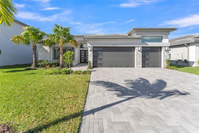 20041 Pacific Dunes Drive, Boca Raton, FL 33434