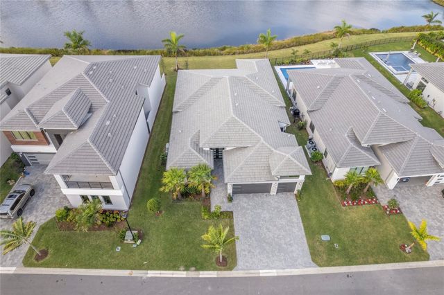 20041 Pacific Dunes Drive, Boca Raton, FL 33434