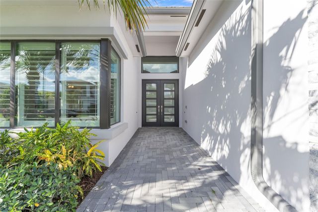 20041 Pacific Dunes Drive, Boca Raton, FL 33434