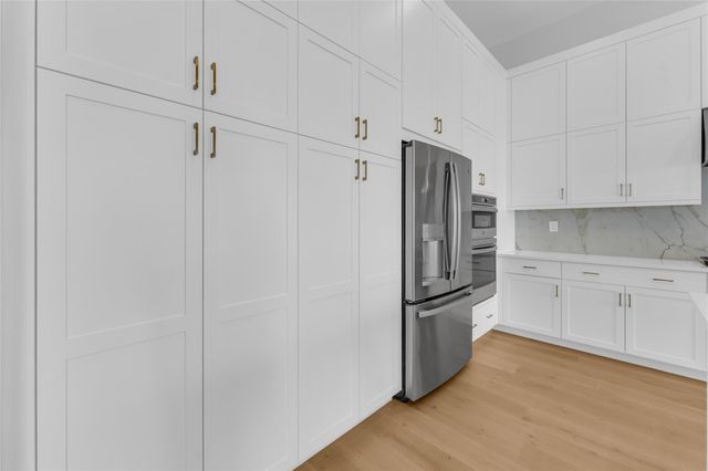 20041 Pacific Dunes Drive, Boca Raton, FL 33434