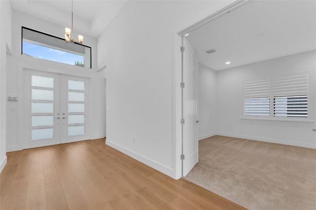 20041 Pacific Dunes Drive, Boca Raton, FL 33434