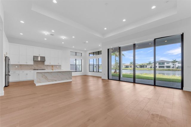 20041 Pacific Dunes Drive, Boca Raton, FL 33434