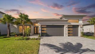 20041 Pacific Dunes Drive, Boca Raton, FL 33434