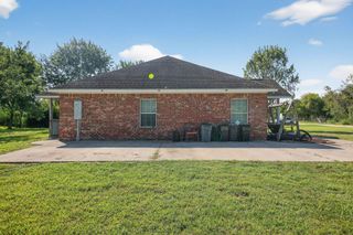 5797 Pearson Road, Santa Fe, TX 77517