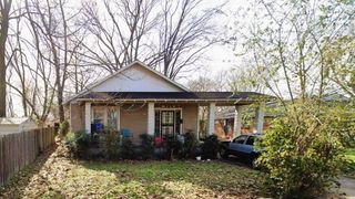 969 JEHL PL, Memphis, TN 38107