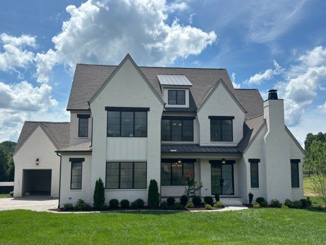 1799 Mariner Lane, Brentwood, TN 37027