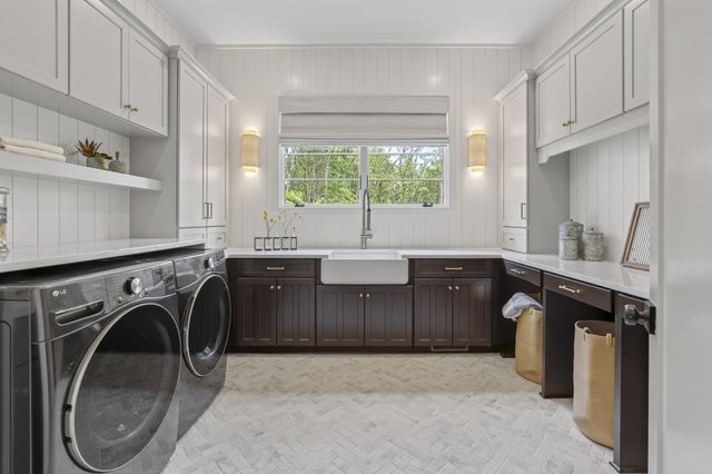 1799 Mariner Lane, Brentwood, TN 37027