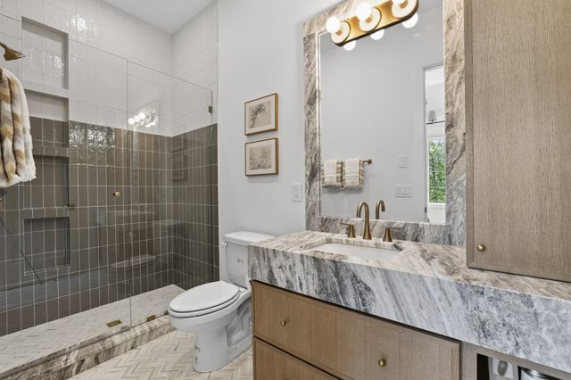 1799 Mariner Lane, Brentwood, TN 37027