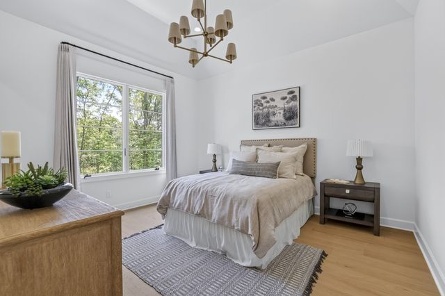 1799 Mariner Lane, Brentwood, TN 37027
