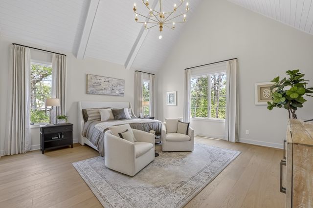 1799 Mariner Lane, Brentwood, TN 37027