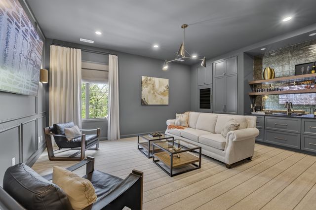 1799 Mariner Lane, Brentwood, TN 37027