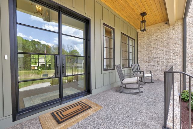 1799 Mariner Lane, Brentwood, TN 37027