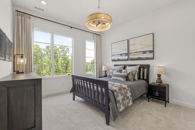 1799 Mariner Lane, Brentwood, TN 37027