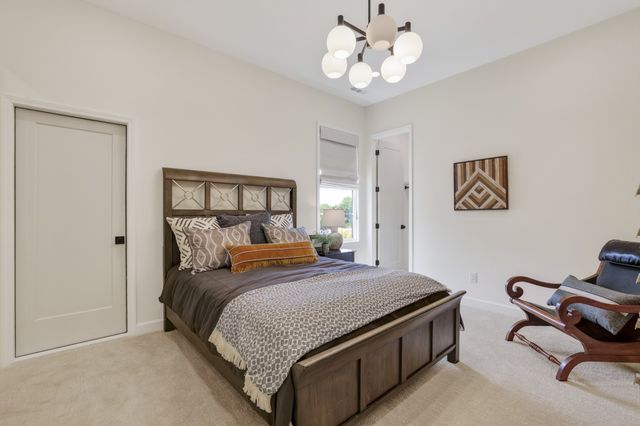 1799 Mariner Lane, Brentwood, TN 37027