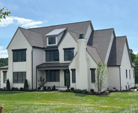 1799 Mariner Lane, Brentwood, TN 37027