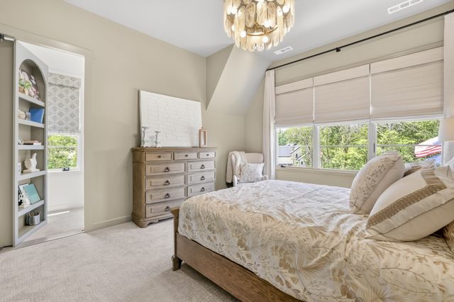 1799 Mariner Lane, Brentwood, TN 37027