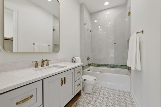 1799 Mariner Lane, Brentwood, TN 37027